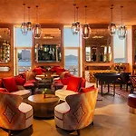 Hotel Hyatt Regency Zadar