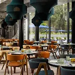 Hyatt Regency Hotel