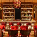 Hyatt Regency Hotel Zadar