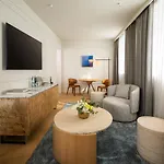 Hyatt Regency Hotel