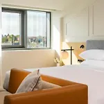 Hyatt Regency 5* Zadar