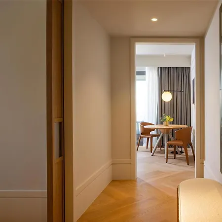 Hyatt Regency 5* 扎达尔