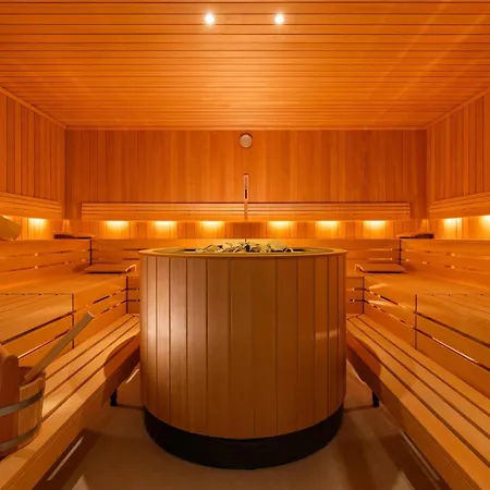 酒店 Hyatt Regency