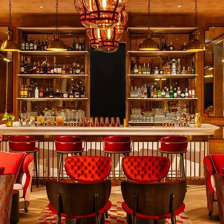 Hyatt Regency Hotell Zadar