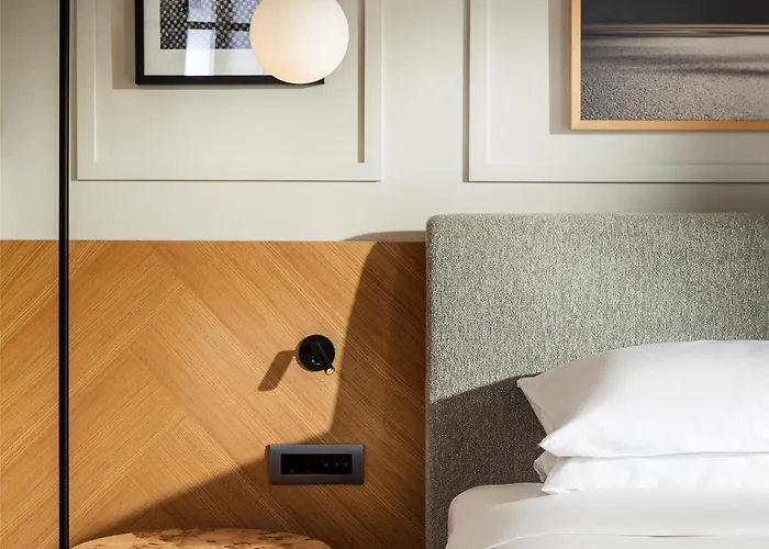 Hyatt Regency 5* Zára