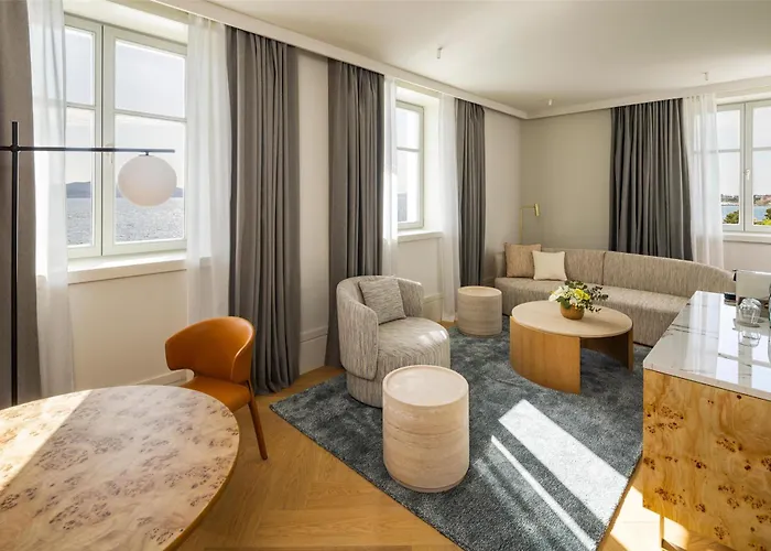 Hyatt Regency Szálloda