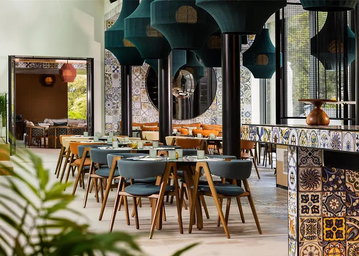 Hyatt Regency 5* Zára