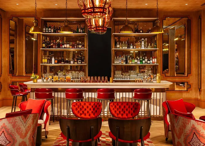 Hyatt Regency Hotel Zadar