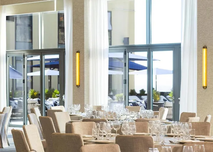 Hotel Hyatt Regency Zadar