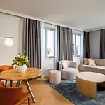 Hyatt Regency Отель Задар