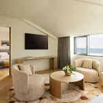 Отель Hyatt Regency