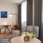 Hyatt Regency Hotel 5*