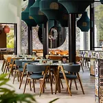 Hyatt Regency 5* Zadar