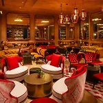 Hyatt Regency Отель