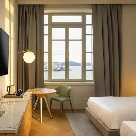 Hyatt Regency