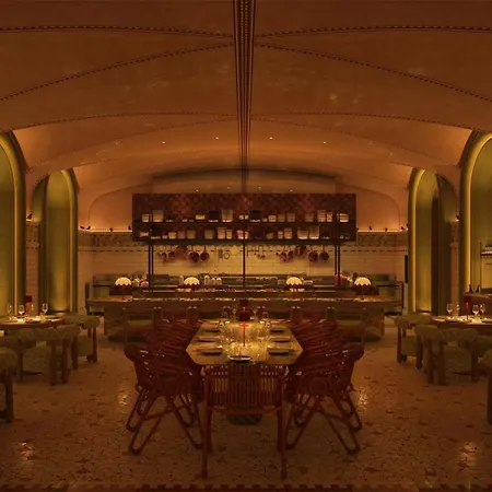 호텔 Hyatt Regency 자다르