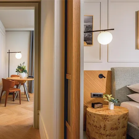 Hyatt Regency Zadar