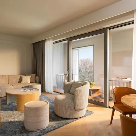 Hyatt Regency 5* Zadar