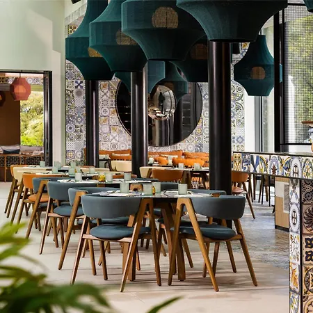 Hyatt Regency Hotel Zadar