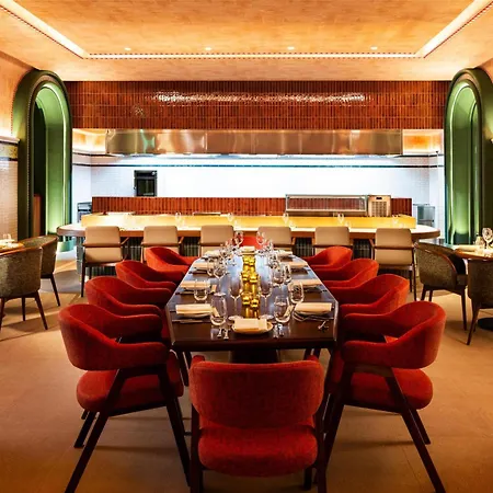 Hyatt Regency 5* Zadar