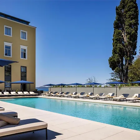 Hyatt Regency 5* Zadar