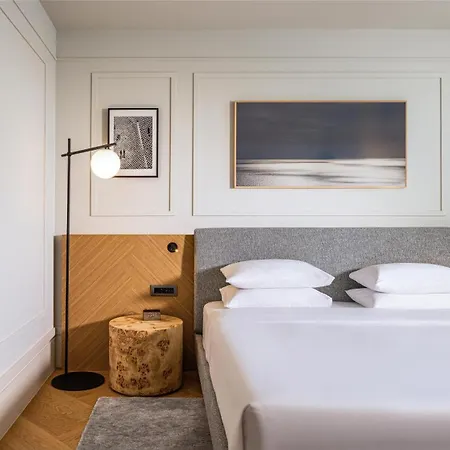 Hyatt Regency Задар