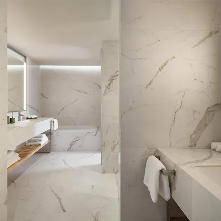 Hyatt Regency 5* ザダル