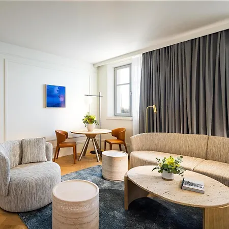 Hyatt Regency ホテル ザダル