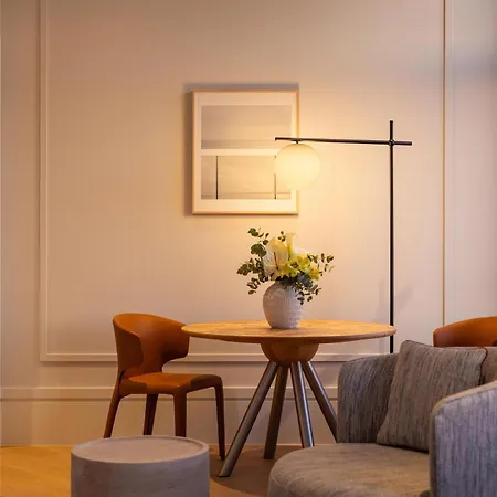 מלון Hyatt Regency זאדאר