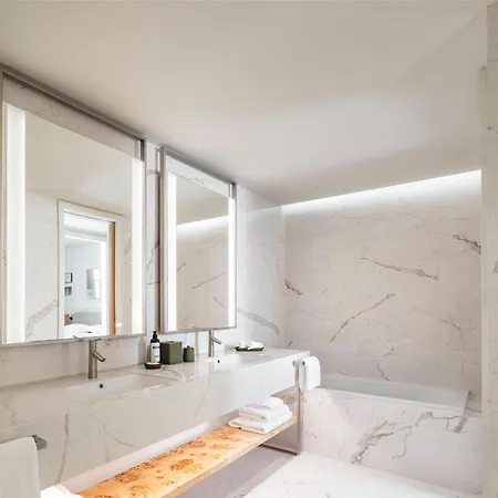 Hyatt Regency 5* Zara