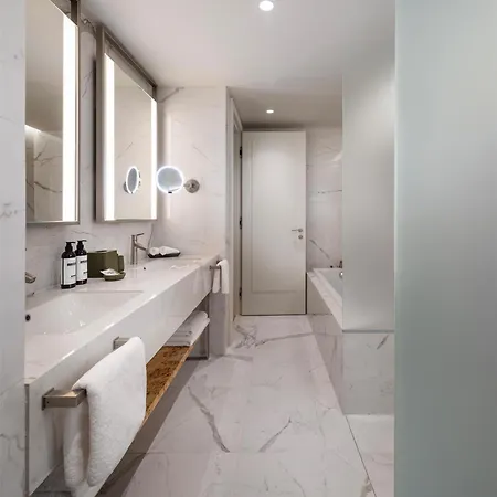 Hyatt Regency 5* זאדאר