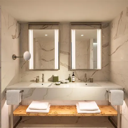 Hyatt Regency 5* Zara