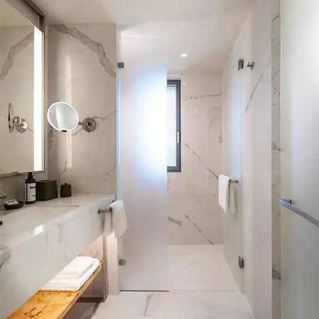 ホテル Hyatt Regency 5*