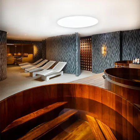 Hotel Hyatt Regency Zara