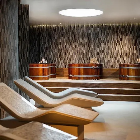 Hyatt Regency 5* Zára