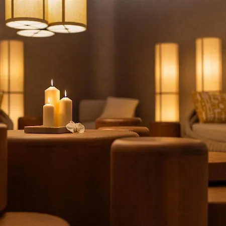 Szálloda Hyatt Regency Zára