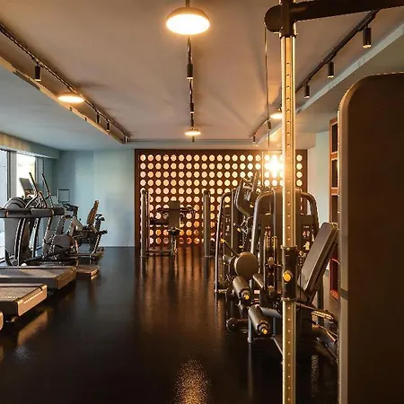 Hyatt Regency 5* Zára