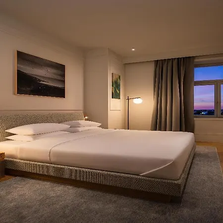 Hyatt Regency Zadar