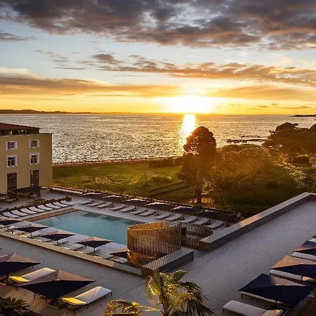 Hyatt Regency Zadar
