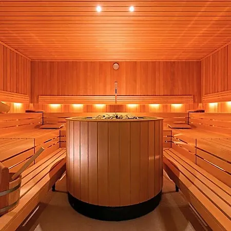 Hyatt Regency 5* 扎达尔
