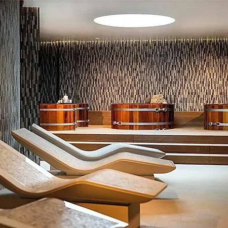 酒店 Hyatt Regency 扎达尔