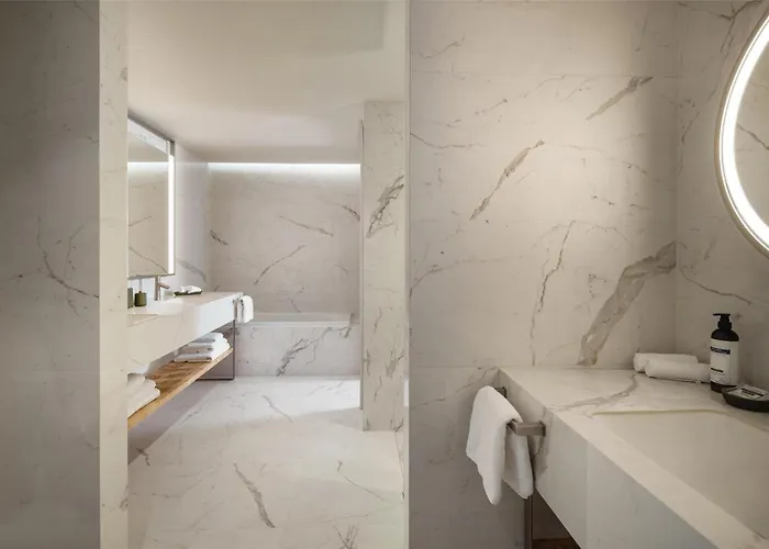 Hyatt Regency 5* זאדאר