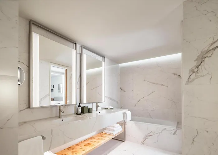 Hyatt Regency 5* זאדאר