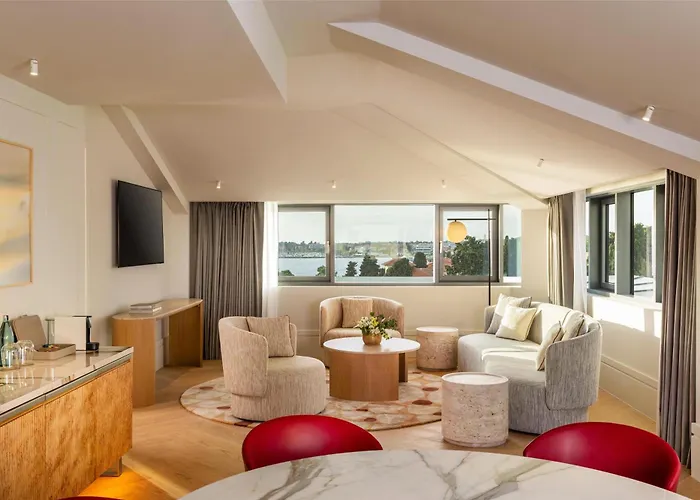 Hyatt Regency זאדאר