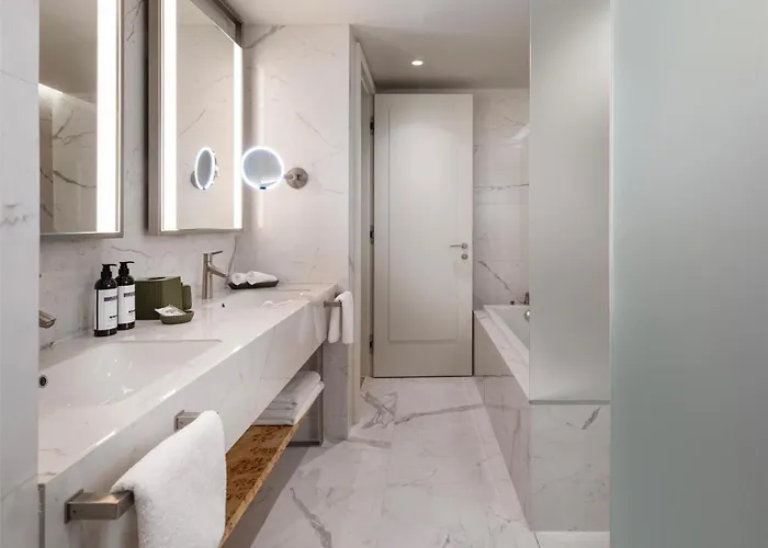 Hyatt Regency 5* זאדאר