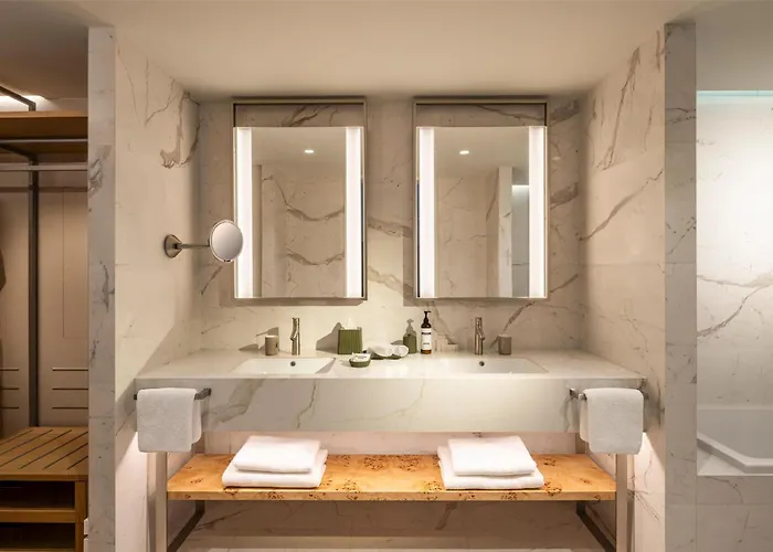 Hyatt Regency 5* זאדאר