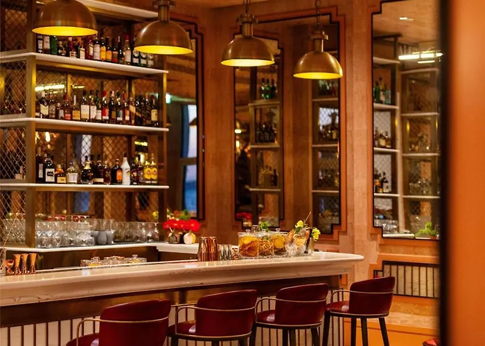 Hyatt Regency 5* זאדאר